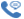 60792ab6b9088.png
